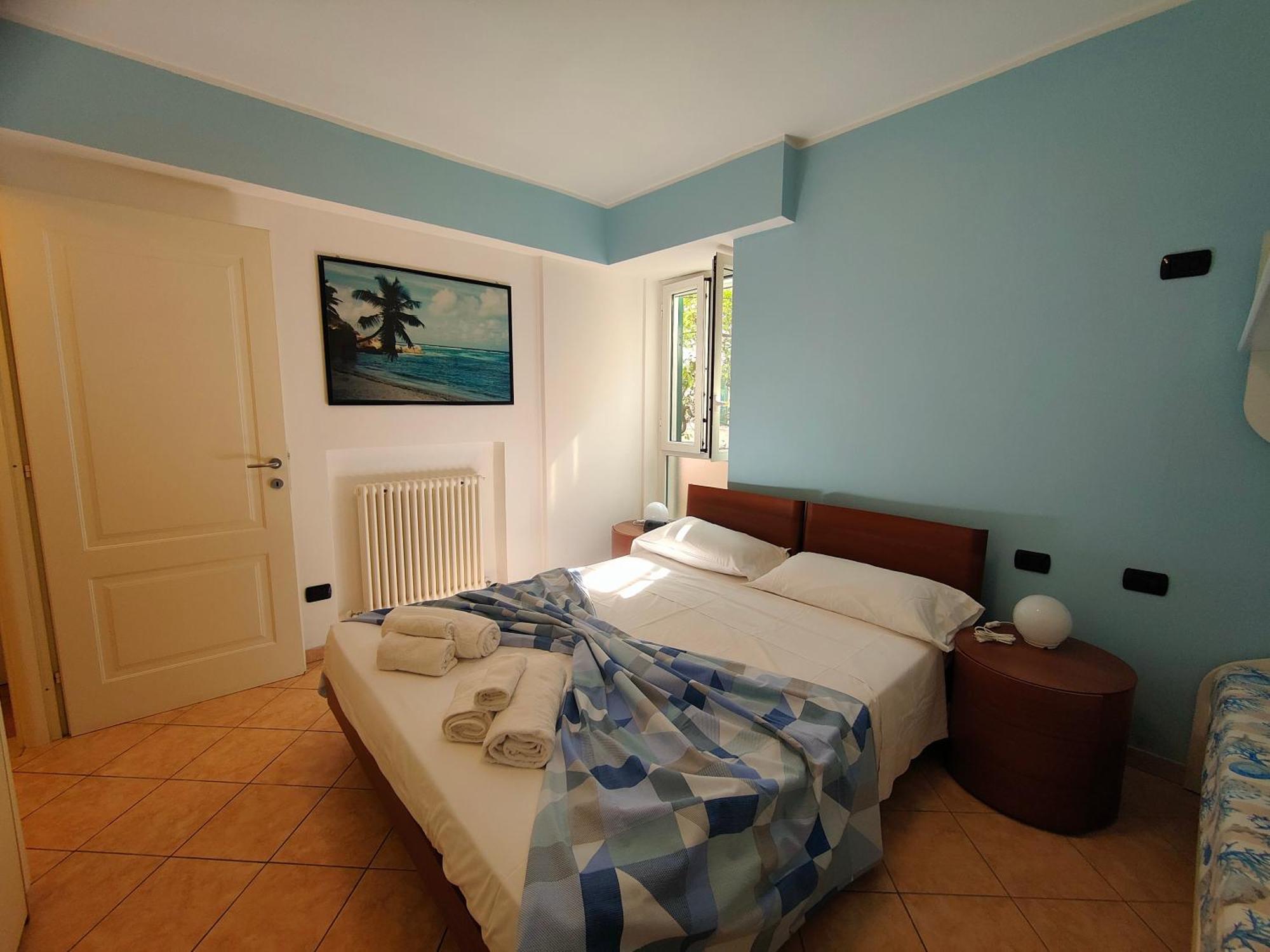Giulio'S Terraces In The Bay Porto Venere Exterior foto